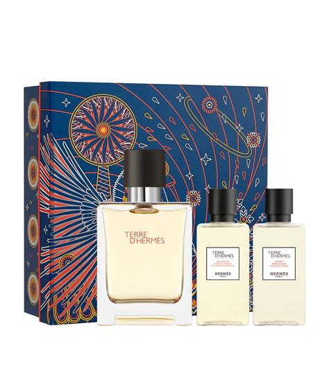 where to buy hermes perfume singapore|hermes clothing online.